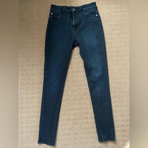 DL 1961 Jeans